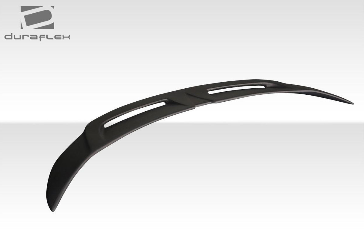 2020-2024 Tesla Model Y Duraflex Jet Stream Rear Wing