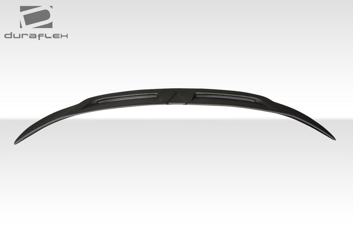 2020-2024 Tesla Model Y Duraflex Jet Stream Rear Wing
