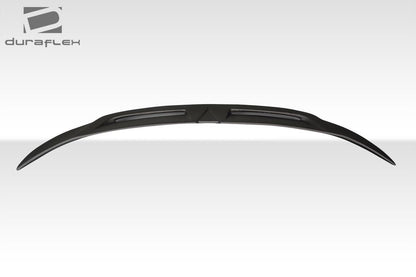 2020-2024 Tesla Model Y Duraflex Jet Stream Rear Wing