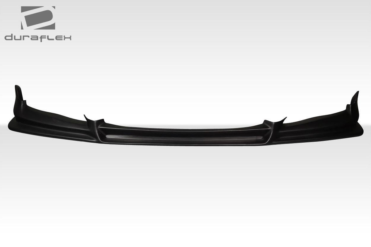 2008-2014 Lexus IS-F Duraflex C1 Front Lip