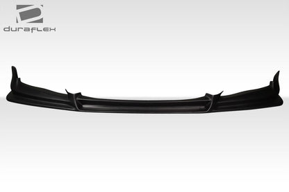 2008-2014 Lexus IS-F Duraflex C1 Front Lip