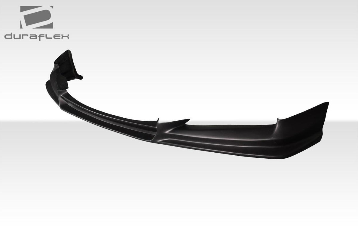 2008-2014 Lexus IS-F Duraflex C1 Front Lip