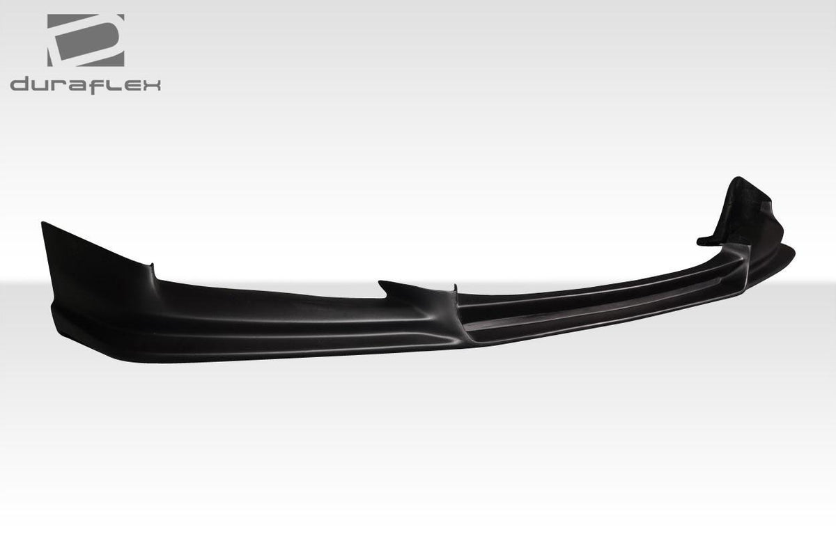 2008-2014 Lexus IS-F Duraflex C1 Front Lip