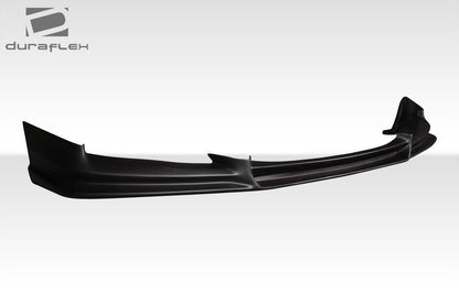 2008-2014 Lexus IS-F Duraflex C1 Front Lip