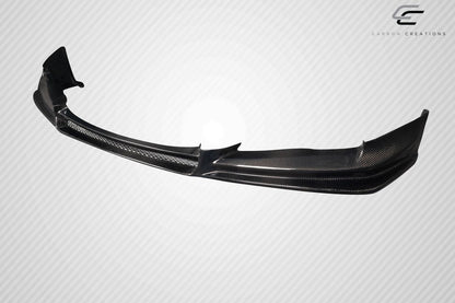 2008-2014 Lexus IS-F Carbon Creations C1 Carbon Fiber Front Lip