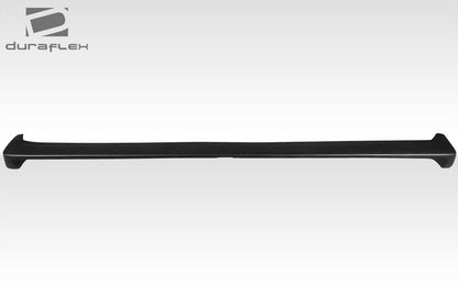 1984-1991 BMW 3 Series Duraflex SB Style Rear Wing