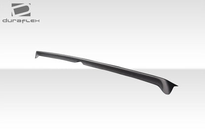 1984-1991 BMW 3 Series Duraflex SB Style Rear Wing