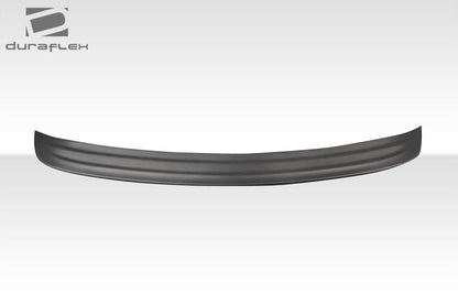 2017-2023 Porsche Cayman Duraflex AC Auto Grille