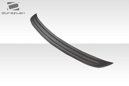 2017-2023 Porsche Cayman Duraflex AC Auto Grille