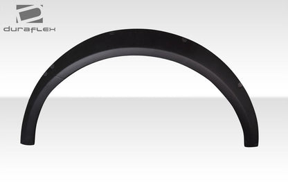 2006-2009 Volkswagen Golf Duraflex ETF Tune Fender Flare