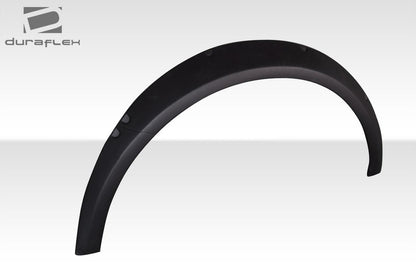 2006-2009 Volkswagen Golf Duraflex ETF Tune Fender Flare