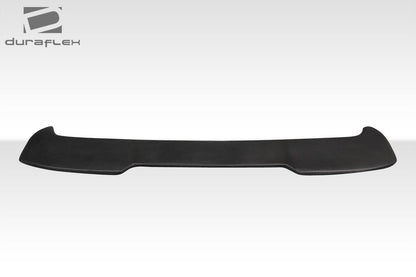 2006-2009 Volkswagen Golf Duraflex ETF Tune Rear Wing