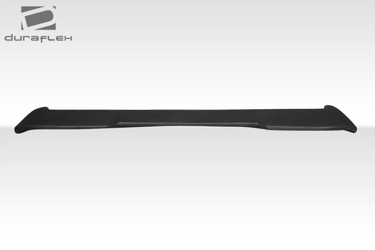 2006-2009 Volkswagen Golf Duraflex ETF Tune Rear Wing