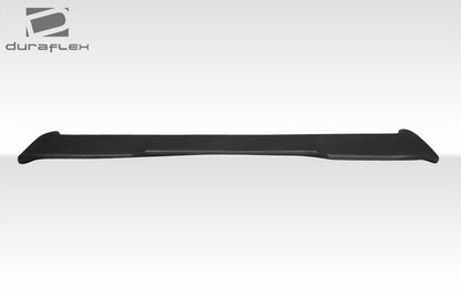 2006-2009 Volkswagen Golf Duraflex ETF Tune Rear Wing