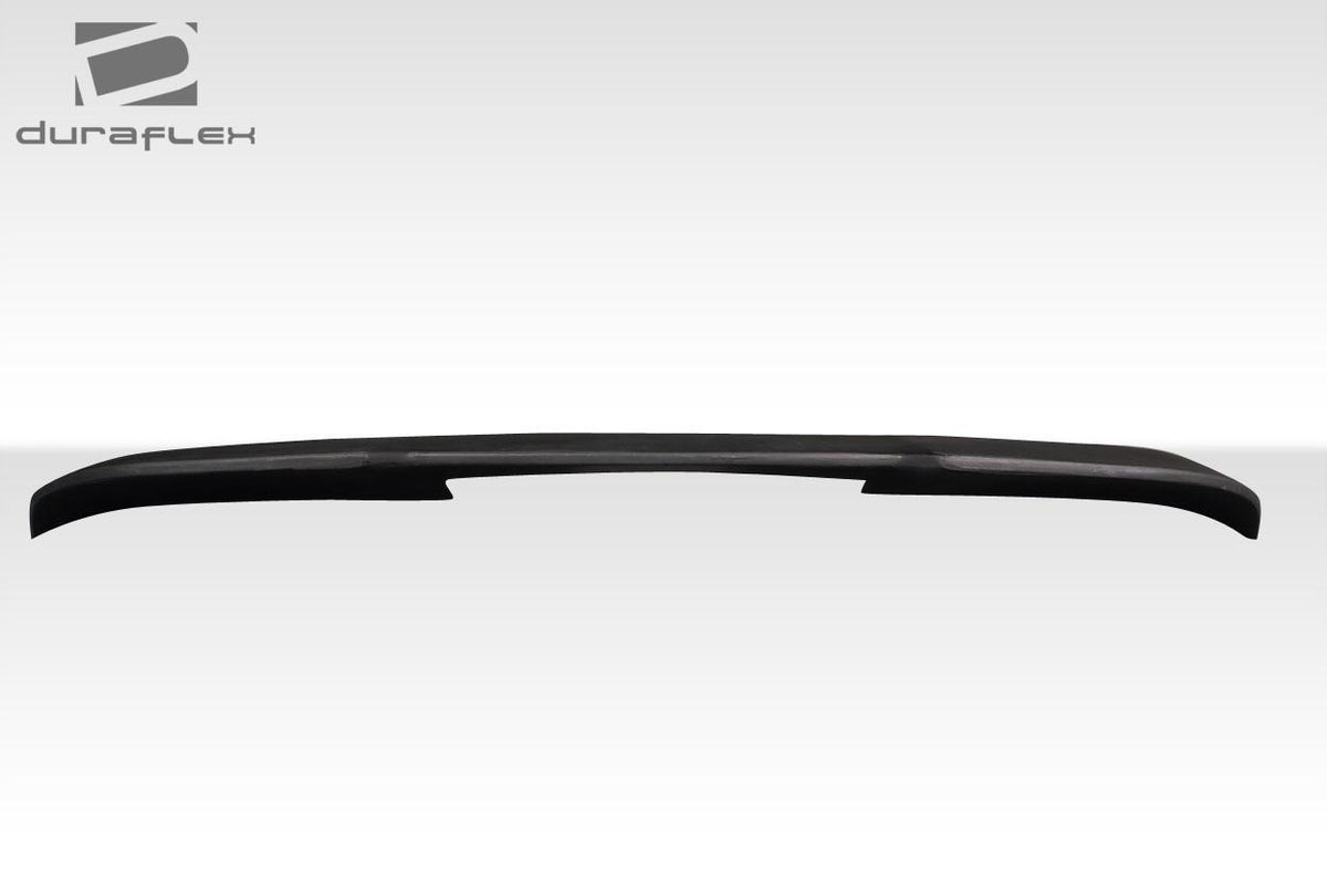 2006-2009 Volkswagen Golf Duraflex ETF Tune Rear Wing