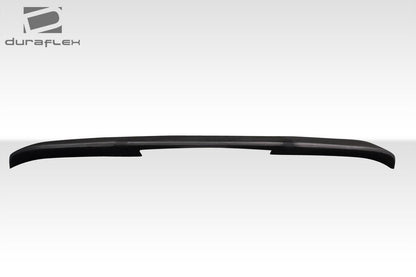 2006-2009 Volkswagen Golf Duraflex ETF Tune Rear Wing