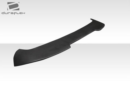2006-2009 Volkswagen Golf Duraflex ETF Tune Rear Wing