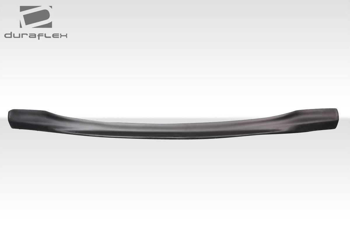 2011-2016 BMW 5 Series Duraflex Fastlane Front Lip