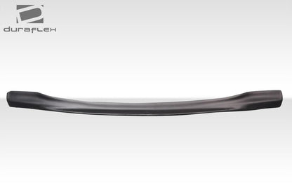 2011-2016 BMW 5 Series Duraflex Fastlane Front Lip