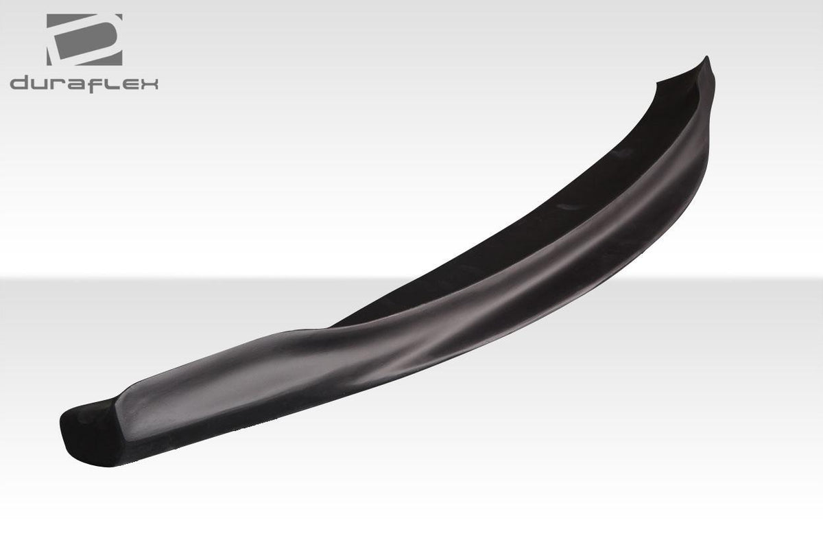2011-2016 BMW 5 Series Duraflex Fastlane Front Lip