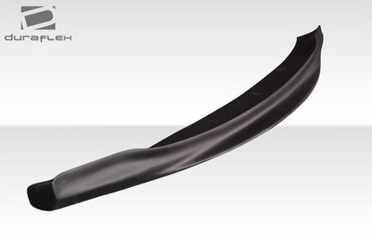 2011-2016 BMW 5 Series Duraflex Fastlane Front Lip