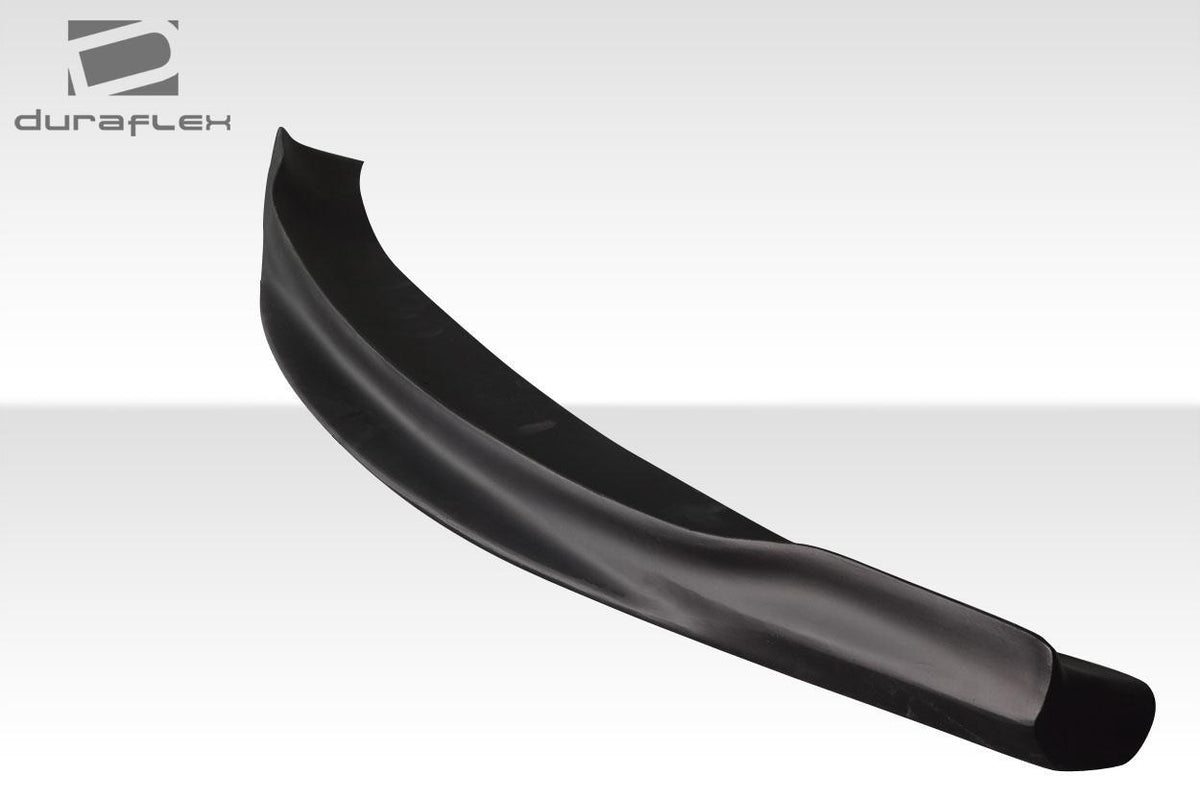 2011-2016 BMW 5 Series Duraflex Fastlane Front Lip