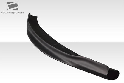 2011-2016 BMW 5 Series Duraflex Fastlane Front Lip