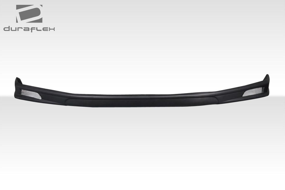 2011-2013 Hyundai Elantra Duraflex SQR Front Lip