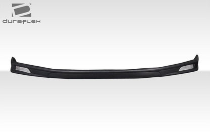 2011-2013 Hyundai Elantra Duraflex SQR Front Lip