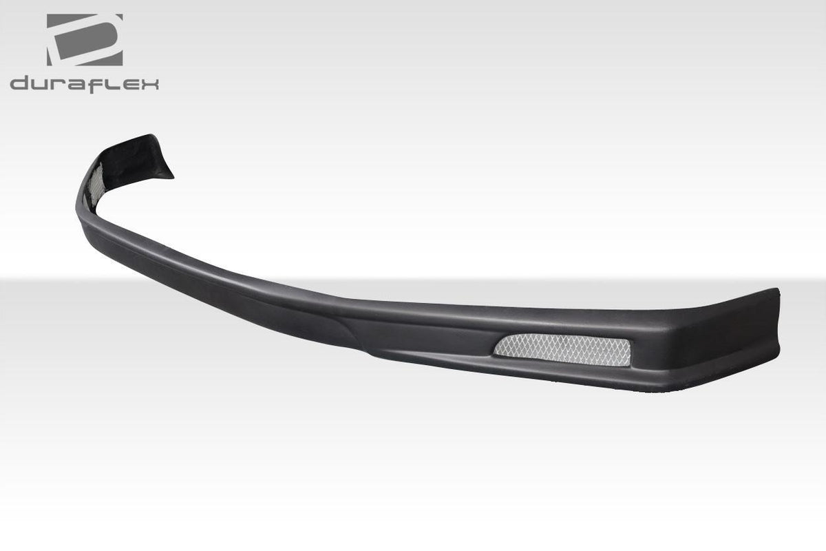 2011-2013 Hyundai Elantra Duraflex SQR Front Lip