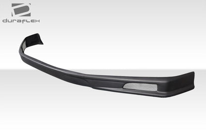 2011-2013 Hyundai Elantra Duraflex SQR Front Lip