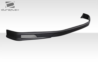 2011-2013 Hyundai Elantra Duraflex SQR Front Lip