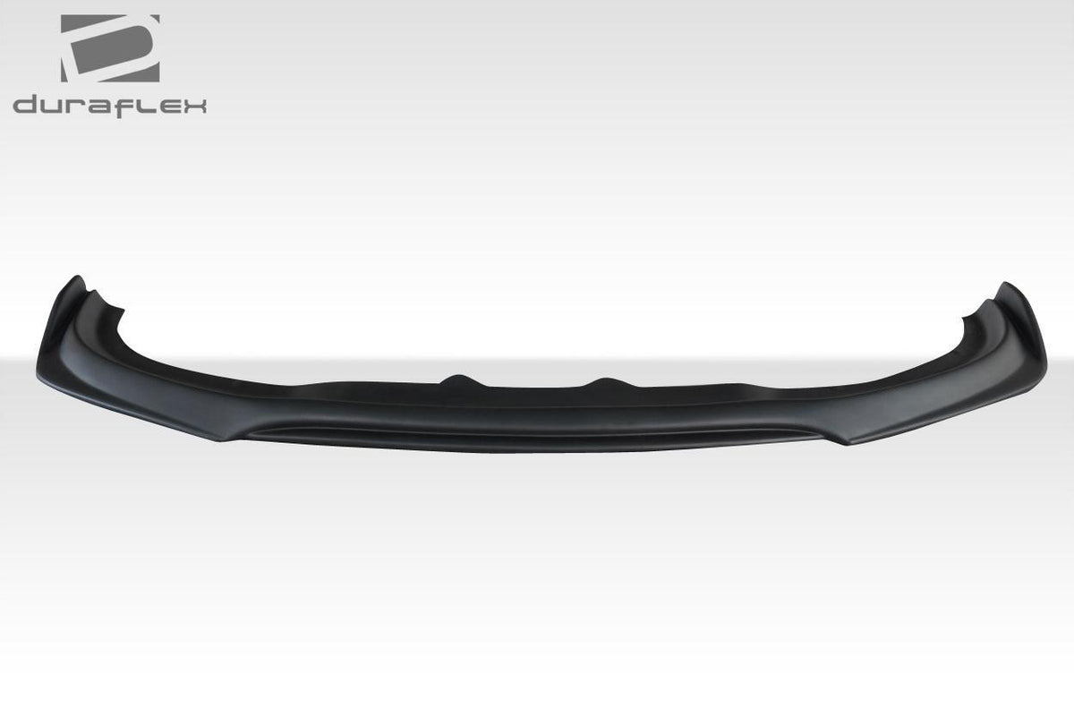 2015-2023 Dodge Charger Duraflex Sportline Front Lip