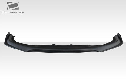 2015-2023 Dodge Charger Duraflex Sportline Front Lip