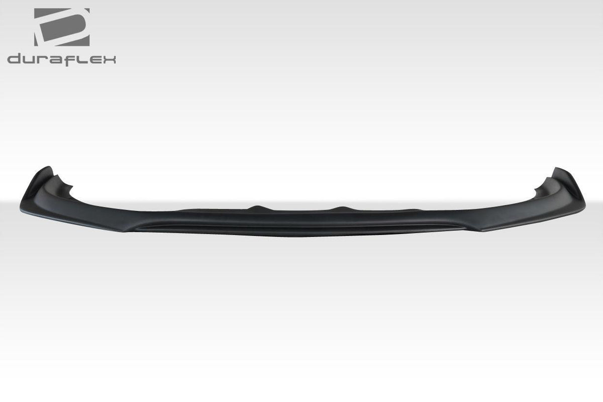 2015-2023 Dodge Charger Duraflex Sportline Front Lip