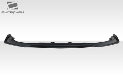 2015-2023 Dodge Charger Duraflex Sportline Front Lip