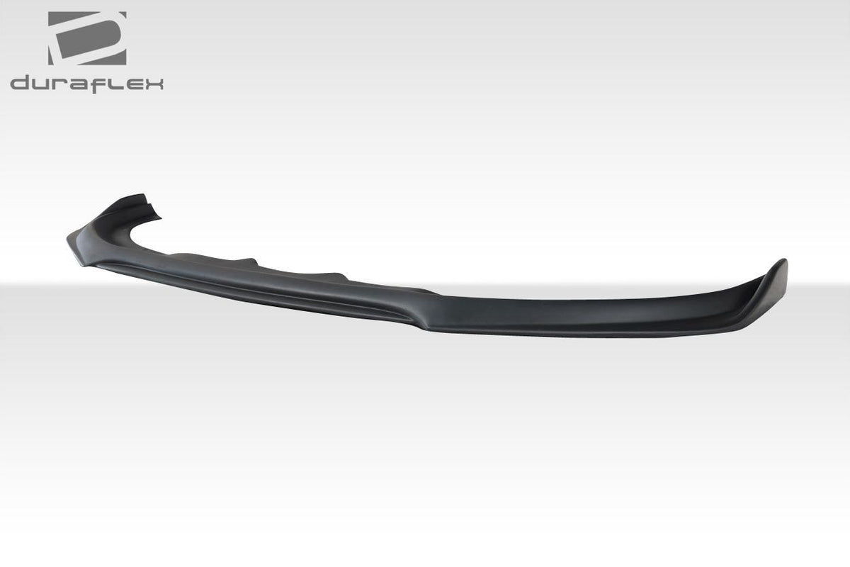 2015-2023 Dodge Charger Duraflex Sportline Front Lip