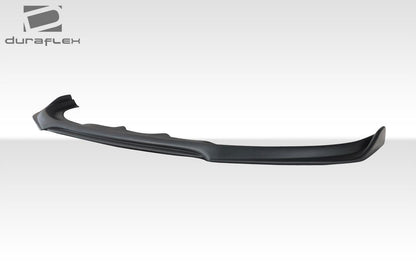 2015-2023 Dodge Charger Duraflex Sportline Front Lip