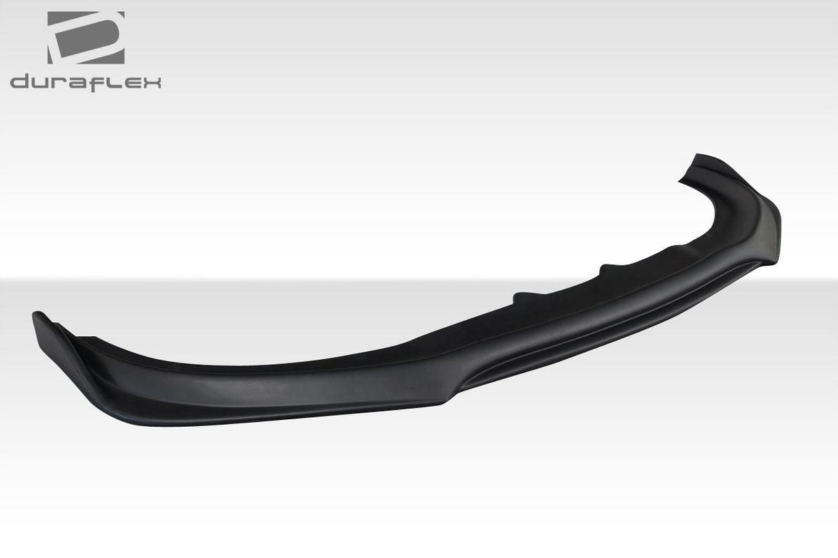 2015-2023 Dodge Charger Duraflex Sportline Front Lip