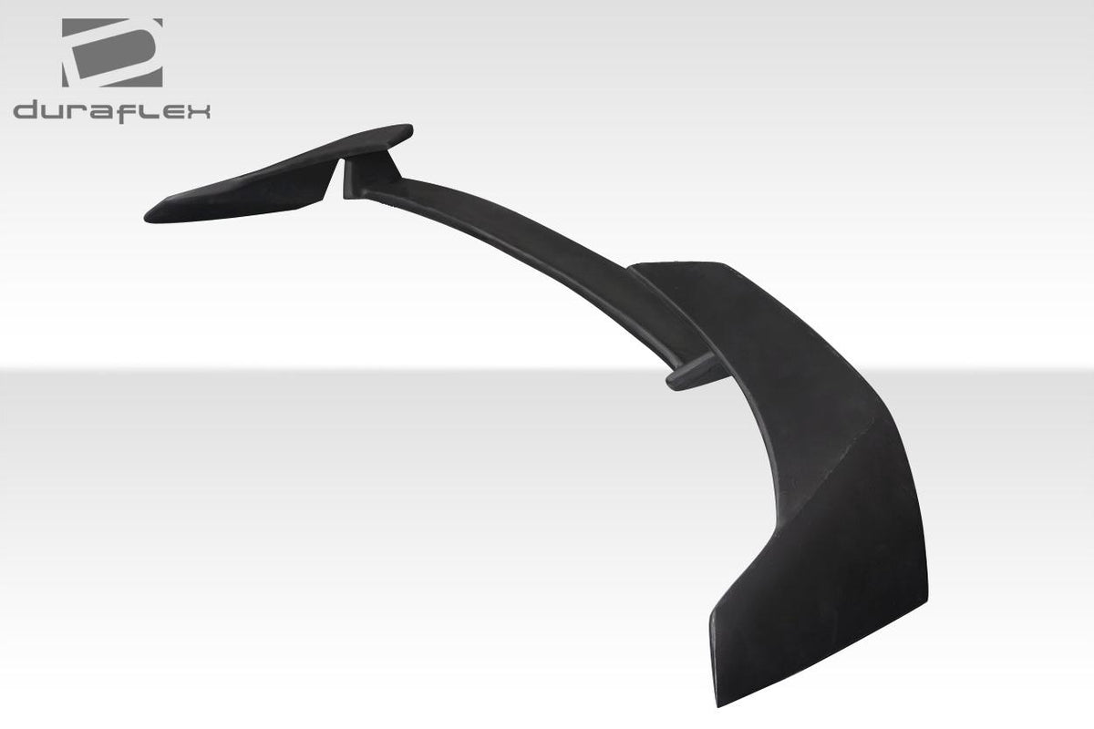 2021-2025 Ford Mach-E Duraflex GT Sport Rear Wing