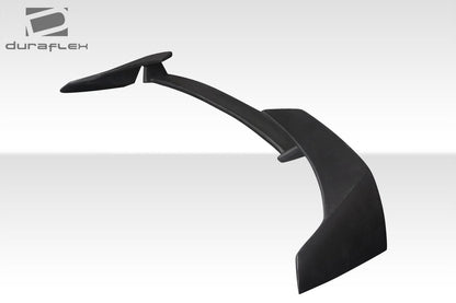 2021-2025 Ford Mach-E Duraflex GT Sport Rear Wing