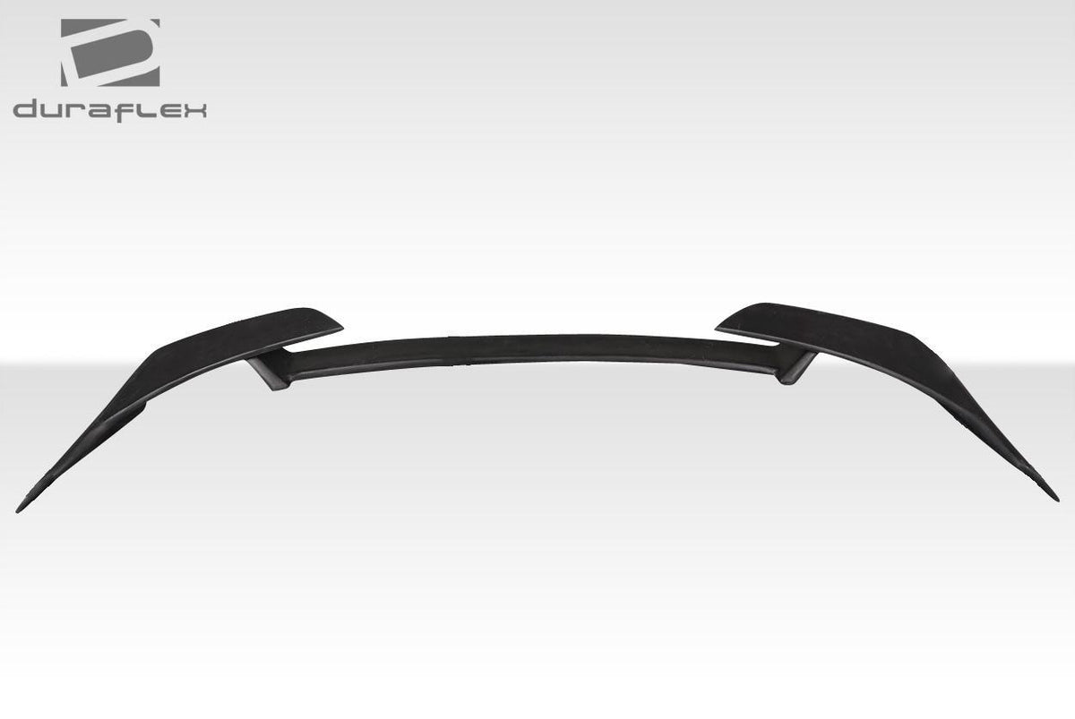 2021-2025 Ford Mach-E Duraflex GT Sport Rear Wing