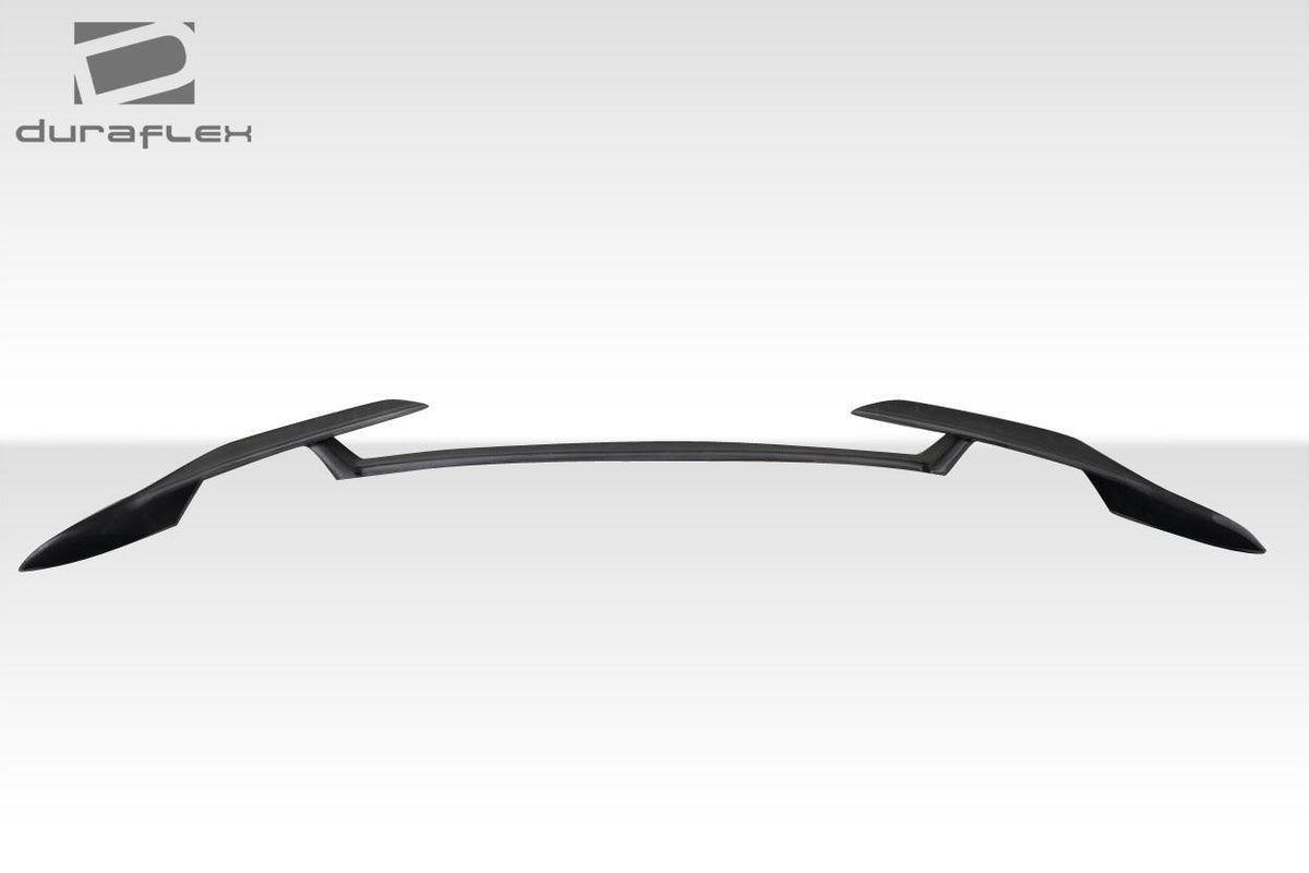 2021-2025 Ford Mach-E Duraflex GT Sport Rear Wing