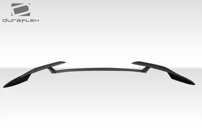 2021-2025 Ford Mach-E Duraflex GT Sport Rear Wing