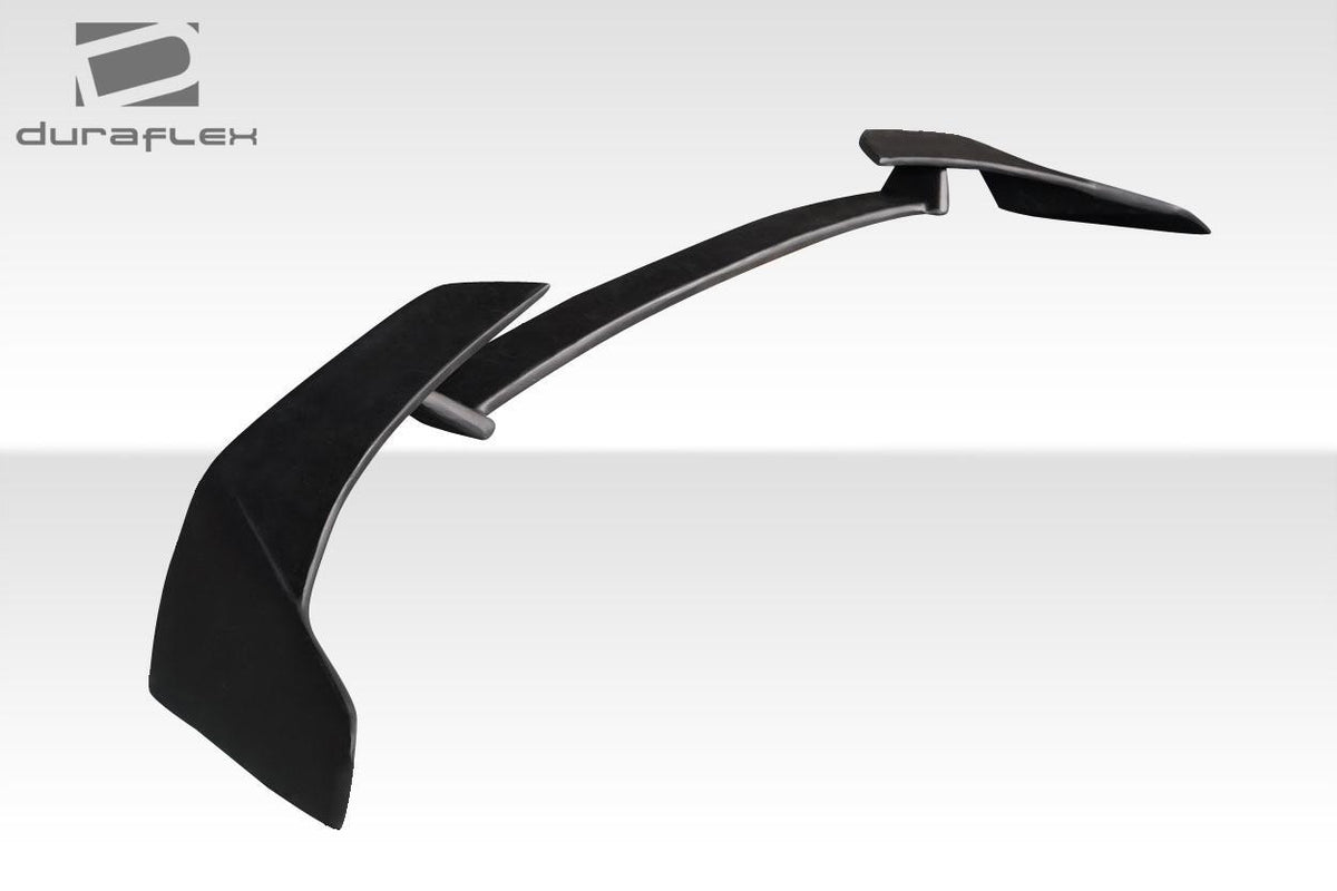 2021-2025 Ford Mach-E Duraflex GT Sport Rear Wing