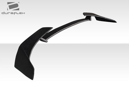 2021-2025 Ford Mach-E Duraflex GT Sport Rear Wing
