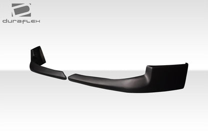 2011-2015 Scion TC Duraflex Venom Front Lip