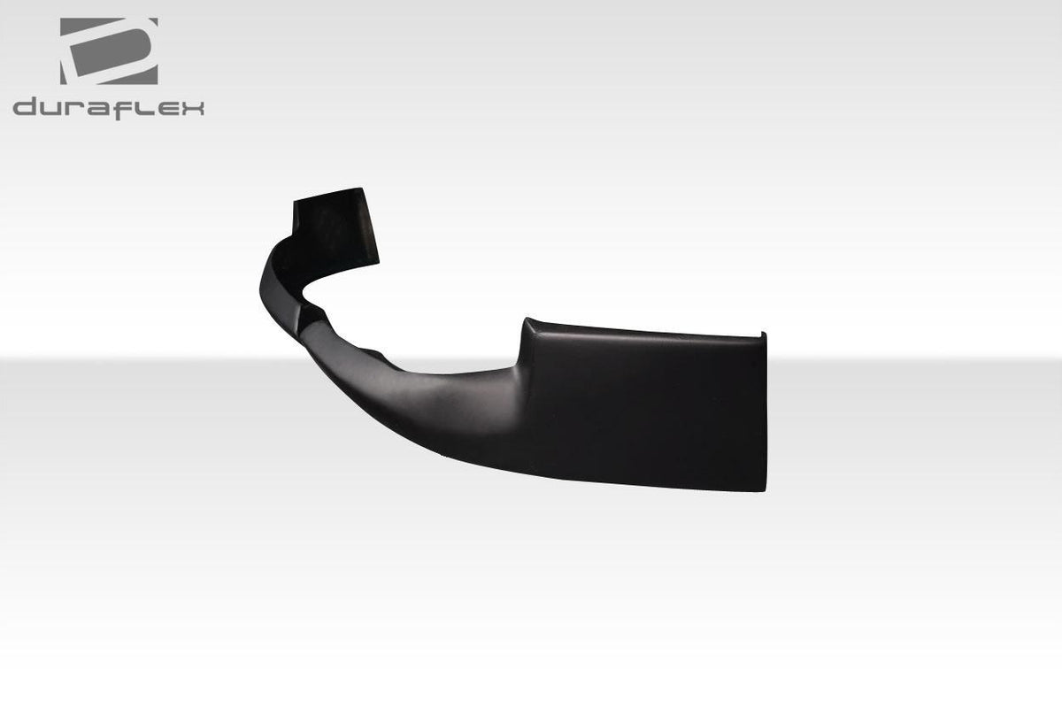 2011-2015 Scion TC Duraflex Venom Front Lip