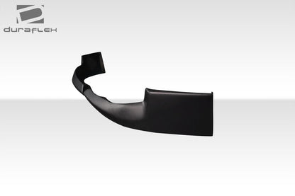 2011-2015 Scion TC Duraflex Venom Front Lip