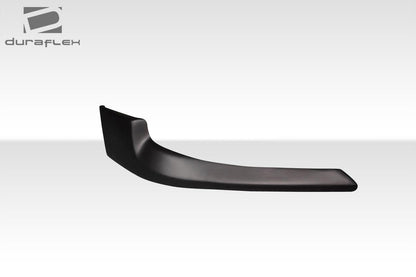 2011-2015 Scion TC Duraflex Venom Front Lip